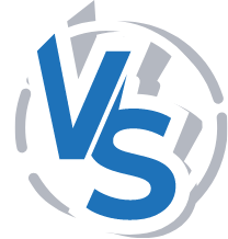versus cfl